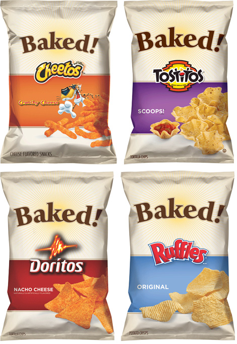 baked_lays_co-brand.jpg