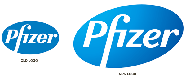 pfizer_new_logo