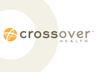 Crossover Health brand