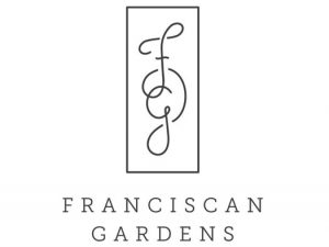 Franciscan Gardens in downtown San Juan Capistrano