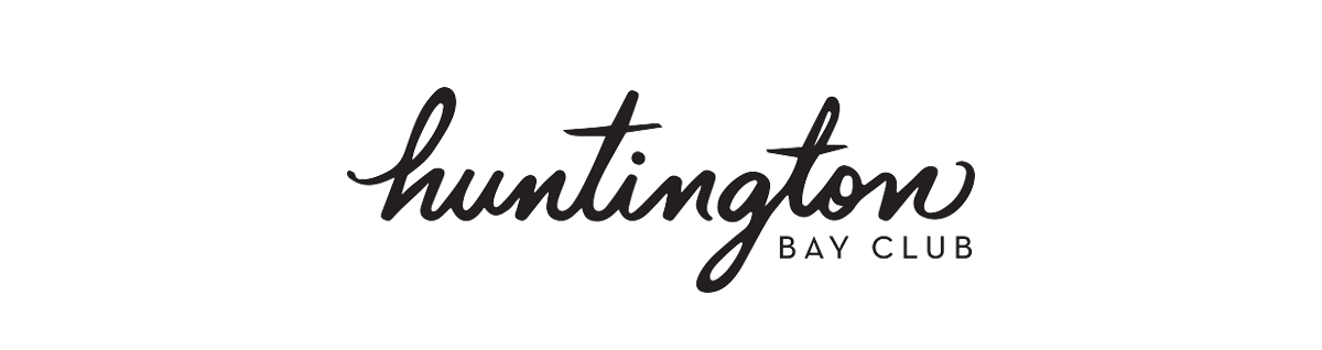 Huntington Logo Refresh