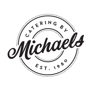 Catering By Michaels catering logo
