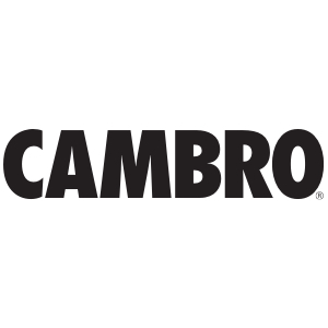 Cambro logo